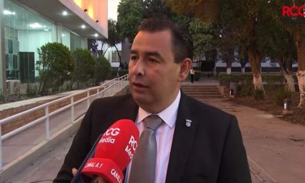 Cumbre de la Federación Iberoamericana de Abogados