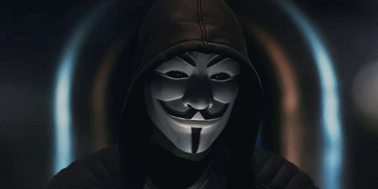 Anonymous advierte que hackers rusos buscarán incidir en las elecciones del 6 de junio