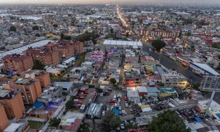 Pandemia obliga a los mexicanos a invertir en su patrimonio