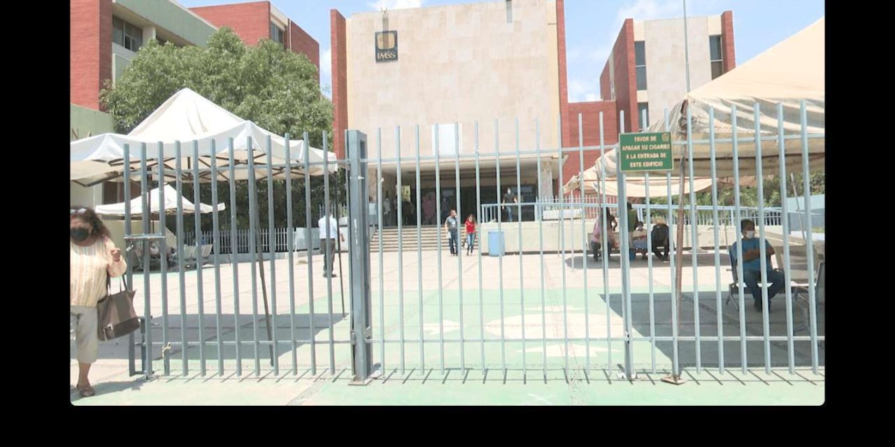 Votación para incremento salarial del SNTSS