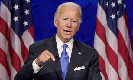 Estados Unidos vendió armas a Israel antes de los ataques a Palestina