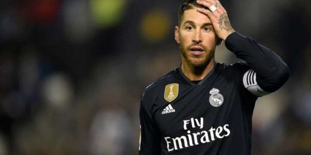 Por primera vez en la historia España afronta una competencia sin jugadores del Real Madrid