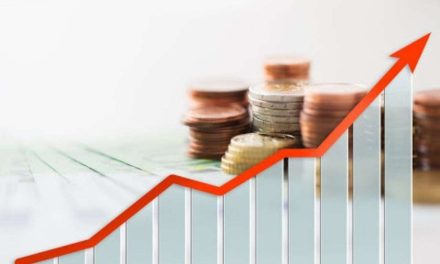 México anota superávit comercial de 1.501 millones de dólares en abril