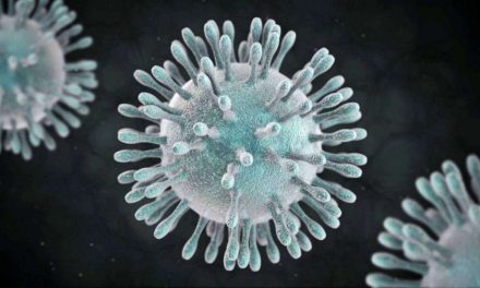 ¿Covid salió de un laboratorio? Científicos de Wuhan se enfermaron con síntomas similares antes del inicio de la pandemia