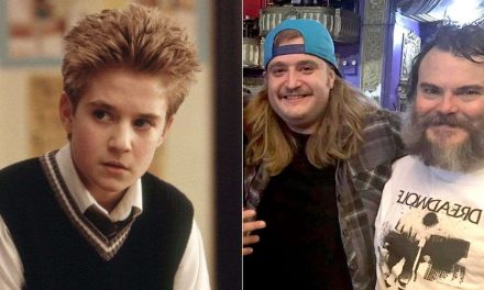 Muere atropellado Kevin Clark, actor de ‘Escuela del Rock en Chicago’