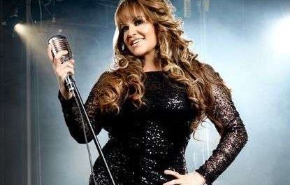 Investigarán a la familia Rivera sobre las ganancias que ga generado la Diva de la Banda