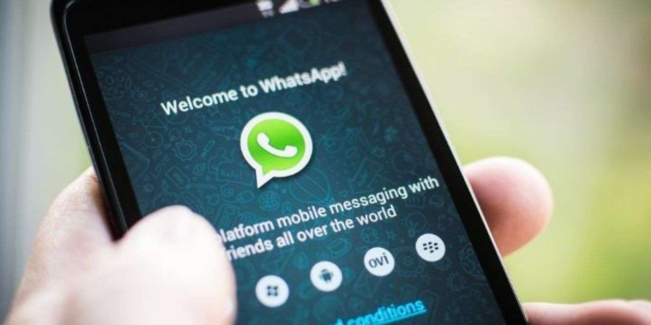 Los 5 trucos para mejorar tu privacidad en WhatsApp