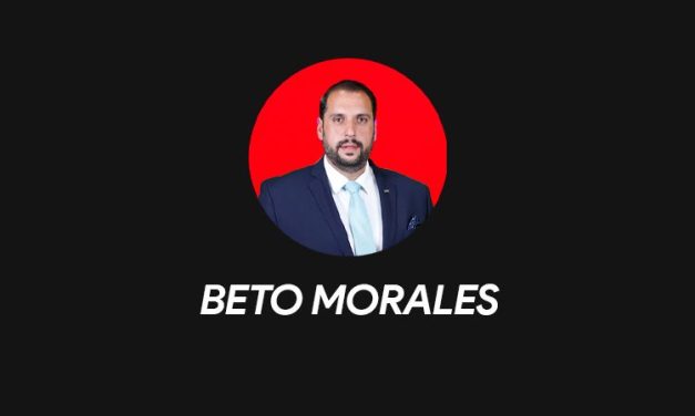 Opinión |La última y nos vamos | Beto Morales