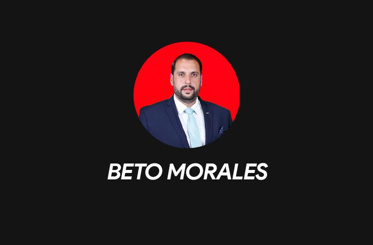 Opinión |La última y nos vamos | Beto Morales
