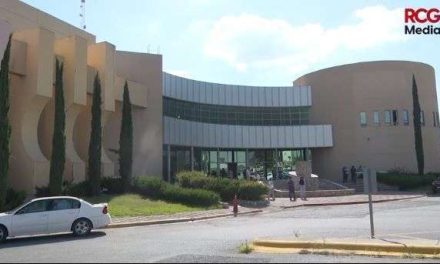 Al alza los suicidios en Coahuila