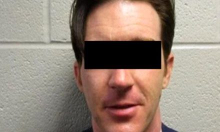 Drake Bell se declara culpable por delitos contra menor