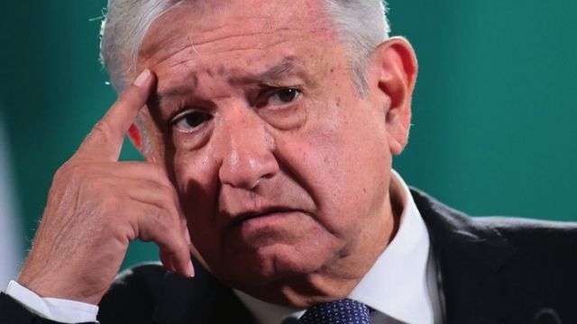«Disminuye popularidad de Morena y posibilidad de cambiar leyes»