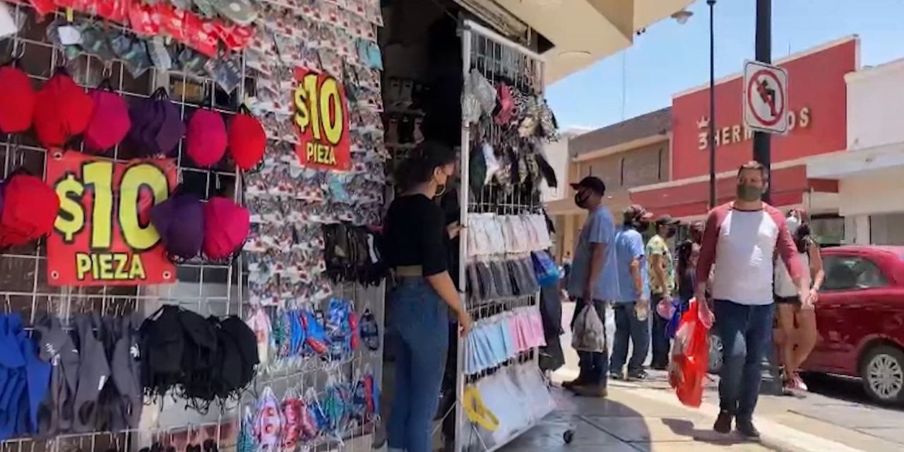 DIF Coahuila dirige taller a maestros para atender conflictos sicológico