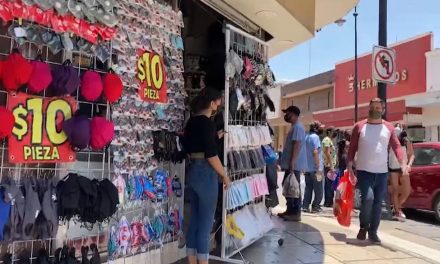 DIF Coahuila dirige taller a maestros para atender conflictos sicológico