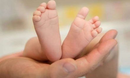 Santi y Sofi (léase con tono fresa) son los nombres más populares en México