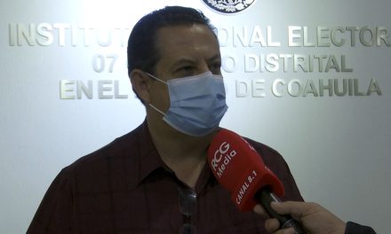¿Porqué son las elecciones más grandes de la historia?