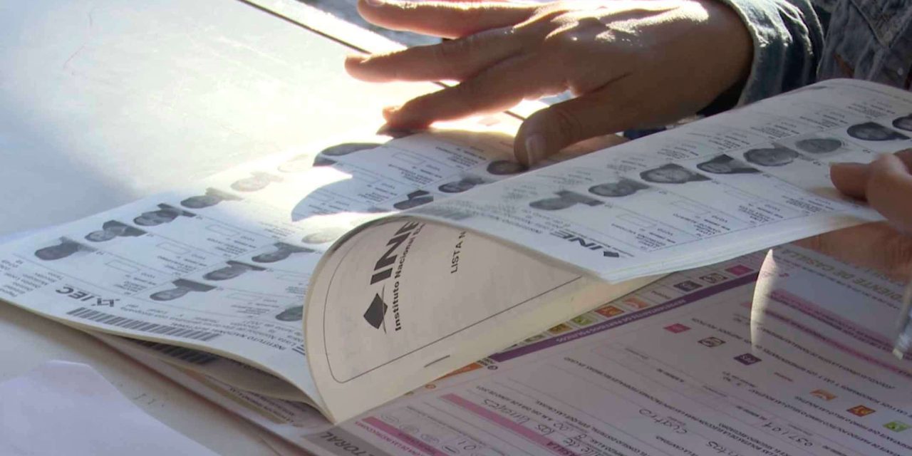 Presentarán denuncia por actos vandálicos en Viesca
