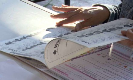 Presentarán denuncia por actos vandálicos en Viesca