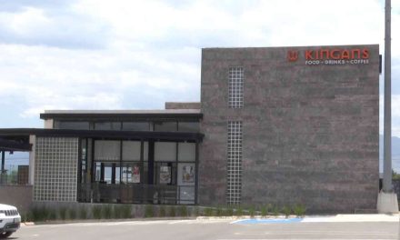 Llegan nuevos restaurantes a Saltillo