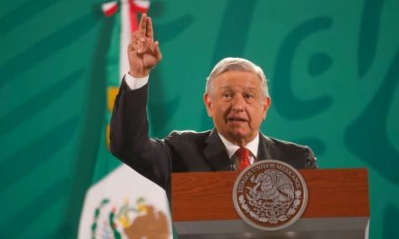 AMLO llama hipócritas a adversarios solo porque rechazaron su alianza