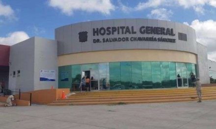 Secretaría de Salud investiga caso de acoso a estudiante de medicina en Piedras Negras