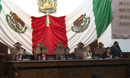 Congreso Coahuila pide que se supervisen las minas de Coahuila