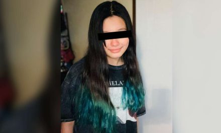 Muere por tomar cóctel de Four Loko y medicamentos