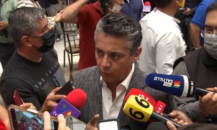 Van por actuarios coludidos con despachos externos