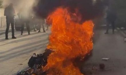 IEC interpondrá denuncia penal debido a ataques en Viesca