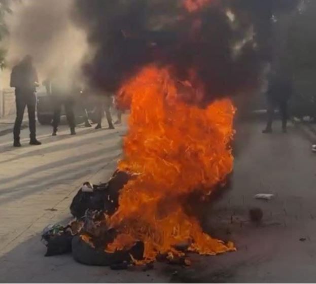 IEC interpondrá denuncia penal debido a ataques en Viesca