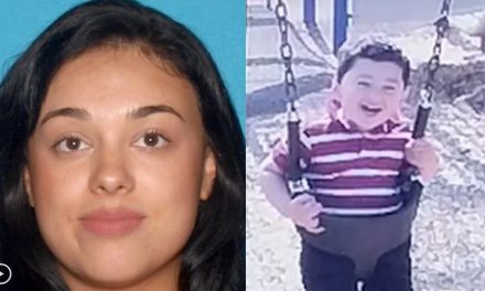 Menor encontrado sin vida en Las vegas fue asesinado por su madre