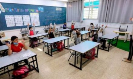 Piden a SEP ajuste al calendario escolar 2021-2022