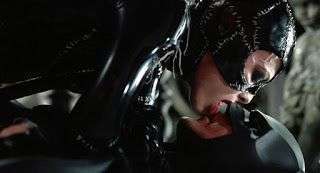 ¿Batman no puede hacer sexo oral? redes explotan ante acusaciones de DC