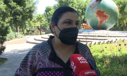 Buscan aumentar la vida del relleno sanitario en Saltillo