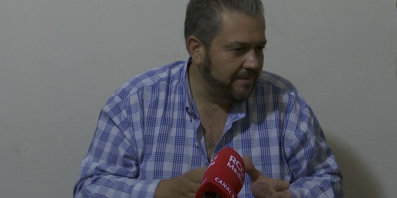 Escuelas trabajan con normalidad en Ramos Arizpe