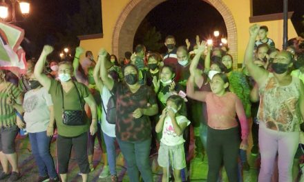 Gobernará PRI más del 65 por ciento de Coahuila