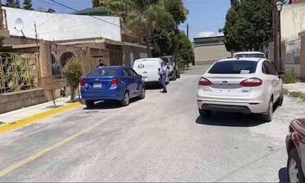 Joven se quita la vida al no soportar la muerte de su hermano