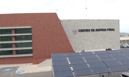 Le dan tres años de prisión por abuso a menor en Saltillo