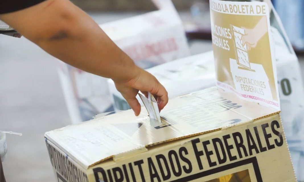¿Qué sigue después de las elecciones?