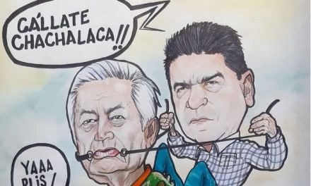 Responsabilidad Moral