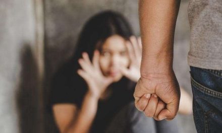 21 funcionarios de Coahuila son investigados por delitos sexuales