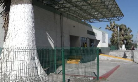 Atropella a pequeño de cuatro años y se da a la fuga en Ramos Arizpe