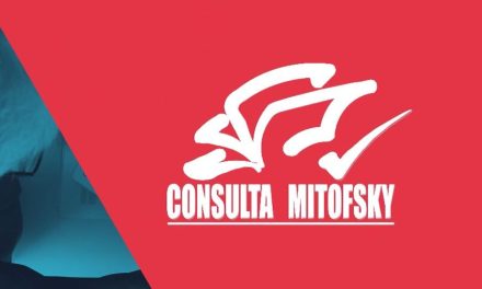 RCG Media y Mitofsky hacen alianza