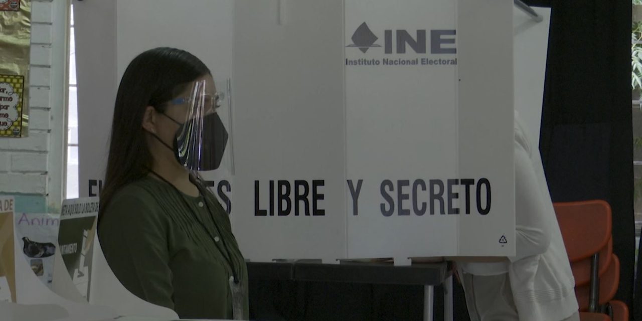 Reconoce candidato de MORENA su derrota en Ramos Arizpe