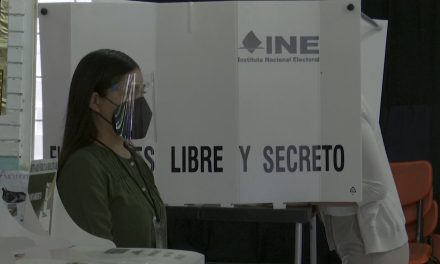 Reconoce candidato de MORENA su derrota en Ramos Arizpe