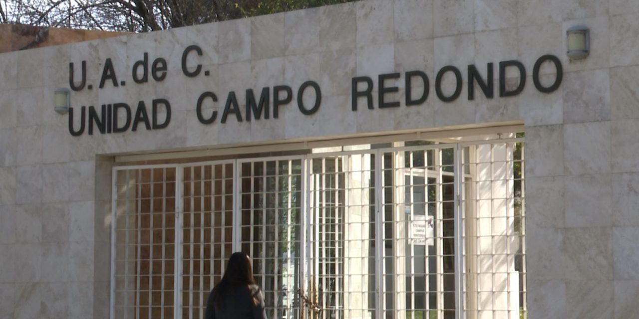 UAdeC fortalecerá la colaboración científica