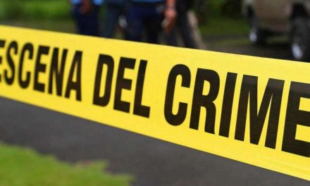 Empleado pierde su trabajo, mata a dos compañeros y luego se suicida