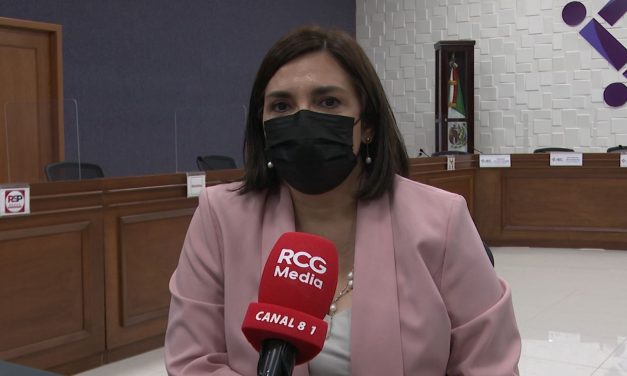 Coahuila sigue destacando por el uso de la tecnología en elecciones