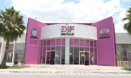 ‘Hablemos del Suicidio’ DIF impartirá charla ante incremento de casos en Saltillo