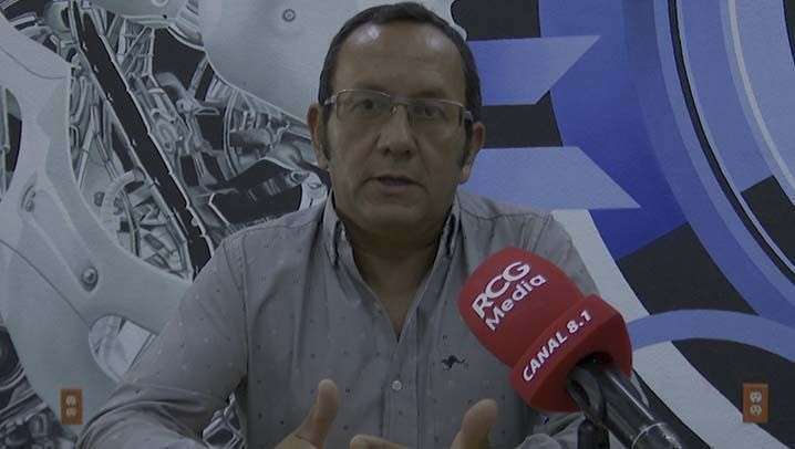 A concluir proceso de inscripción para alumnos de nuevo ingreso a educación básica
